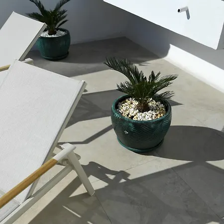 Apartamento Stellazara Luxury Residence, New, Sea View, Center Zadar