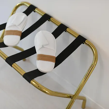 Apartamento Stellazara Luxury Residence, New, Sea View, Center *