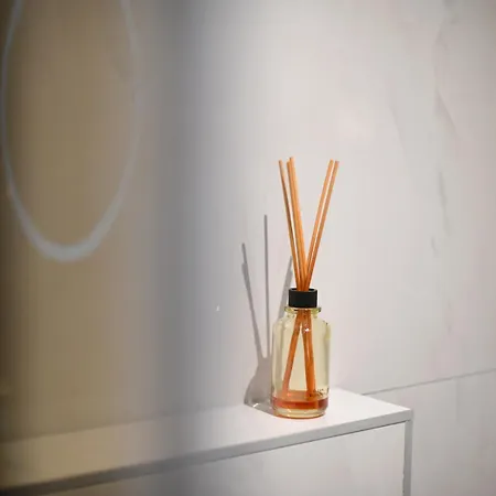 Stellazara Luxury Residence, New, Sea View, Center Zadar