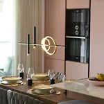 Appartamento Stellazara Luxury Residence, New, Sea View, Center Zara