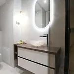 Stellazara Luxury Residence, New, Sea View, Center * Zara