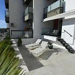 Appartamento Stellazara Luxury Residence, New, Sea View, Center *