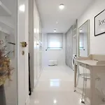 Appartamento Stellazara Luxury Residence, New, Sea View, Center