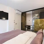 Stellazara Luxury Residence, New, Sea View, Center Zara