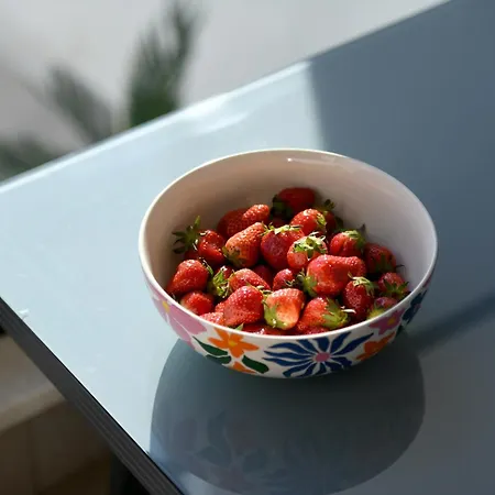 Stellazara Luxury Residence, New, Sea View, Center Zára