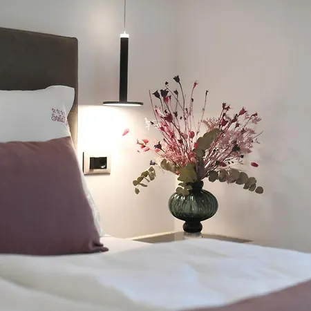 Stellazara Luxury Residence, New, Sea View, Center アパート ザダル