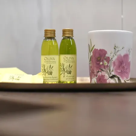 Apartman Stellazara Luxury Residence, New, Sea View, Center Zára